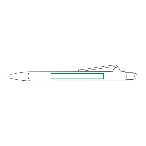Pen