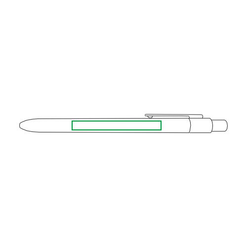 Pen