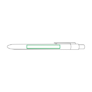 Pen