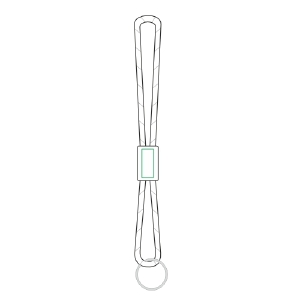 Pen