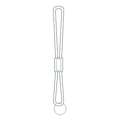 Pen