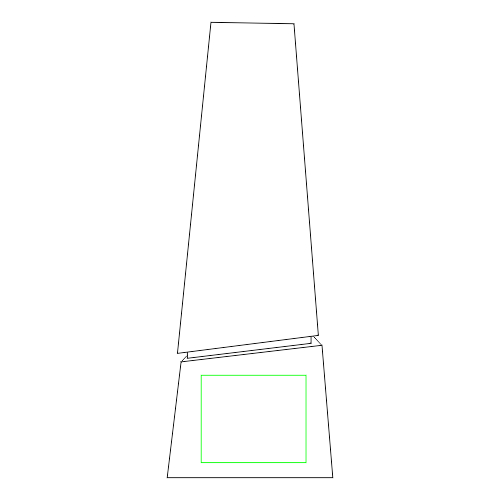 Basis