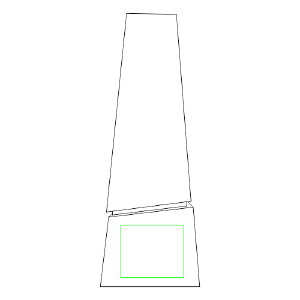 Basis