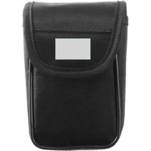 Etui