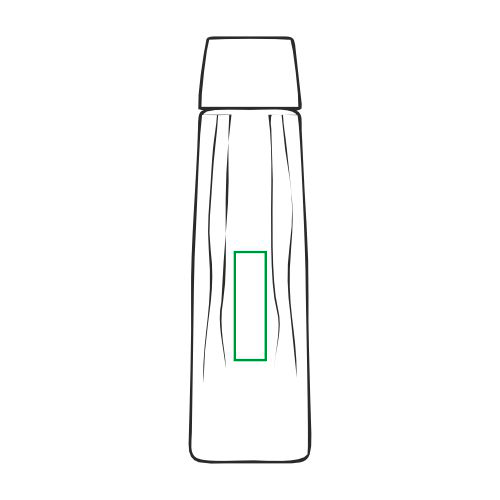 Pen