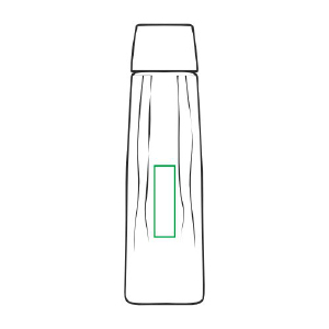 Pen
