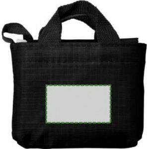 Etui