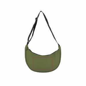 Zijde 1 staart omhoog