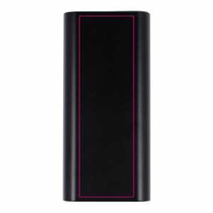 Zijde 1 staart omhoog