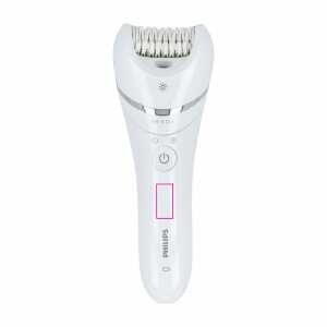 Zijde 1 staart omhoog