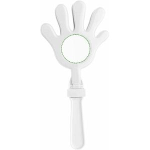 Achterzijde