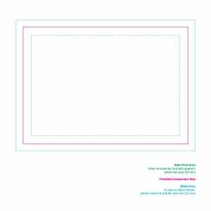 Zijde 1 staart omhoog