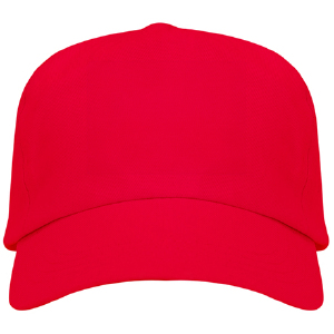 Voorste paneel