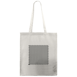 Positie 11