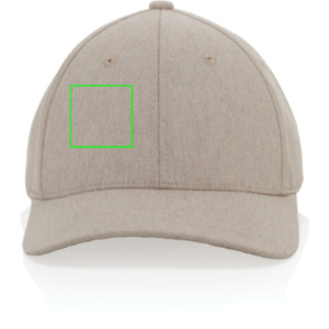 Artikel voorzijde rechts