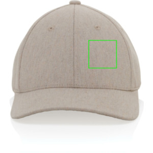 Artikel voorzijde links