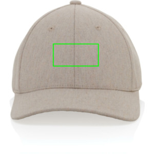 Artikel zijkant links