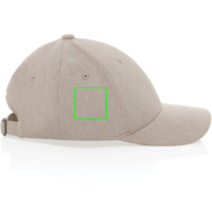 Artikel zijkant rechts