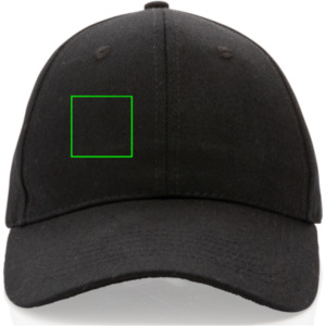 Artikel voorzijde rechts