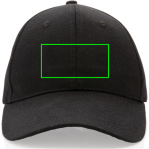 Artikel zijkant rechts