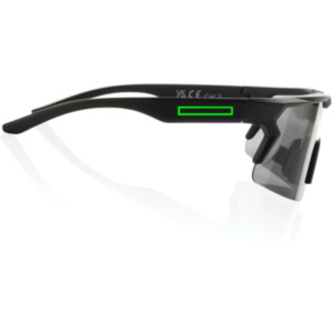 Artikel zijkant rechts