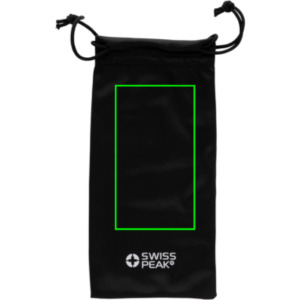 Pouch