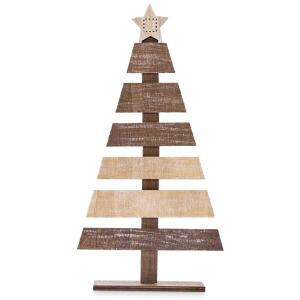 Tree side 4