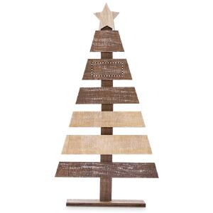 Tree side 3