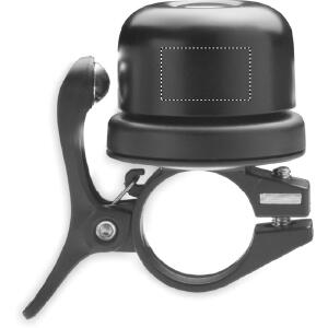 Bell side 2