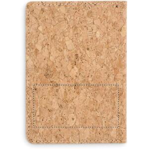 Back pad