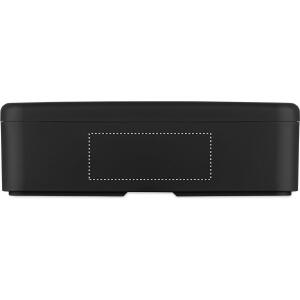 Box side 1