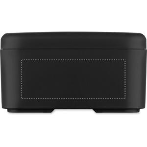 Box side 2