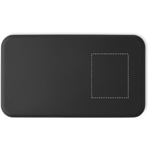 Lid side 2