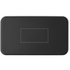 Lid side 3