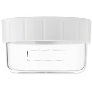 Container side 2