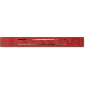 Strap