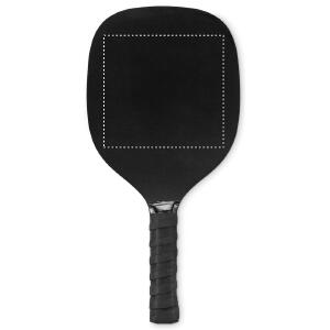 Racket 1 side 2