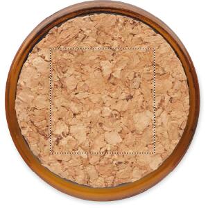 Lid