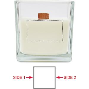 Side 2 pad