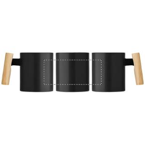 Roundscreen