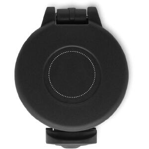Lid