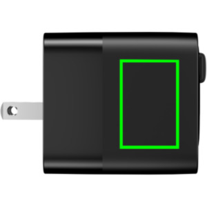 artikel zijkant links