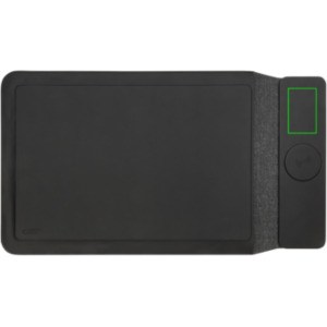 artikel rechts boven