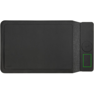 Artikel rechts onder