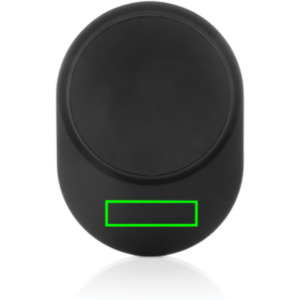 Artikel voorzijde onder