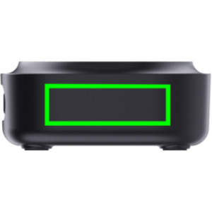 artikel zijkant links