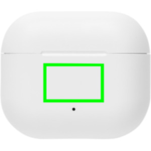 artikel voorzijde onder