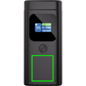 artikel voorzijde onder