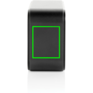 Artikel zijkant rechts