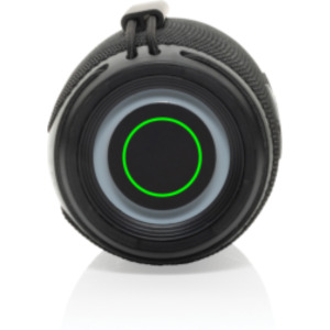 artikel zijkant links